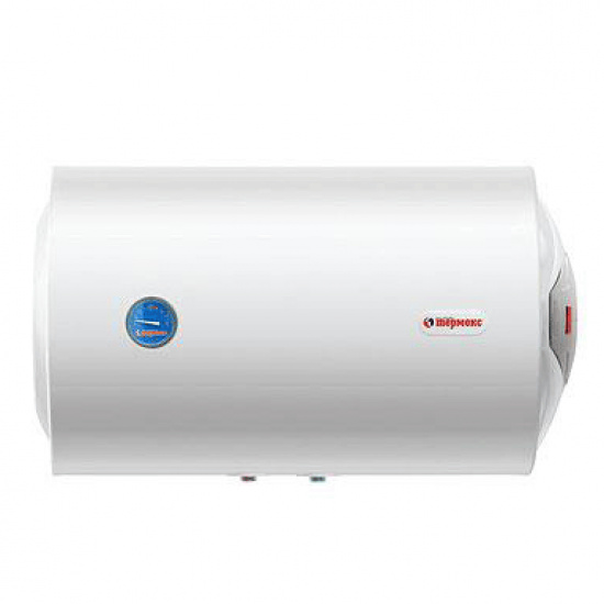 Водонагреватель Thermex Champion Titaniumheat 50 H Slim - 1