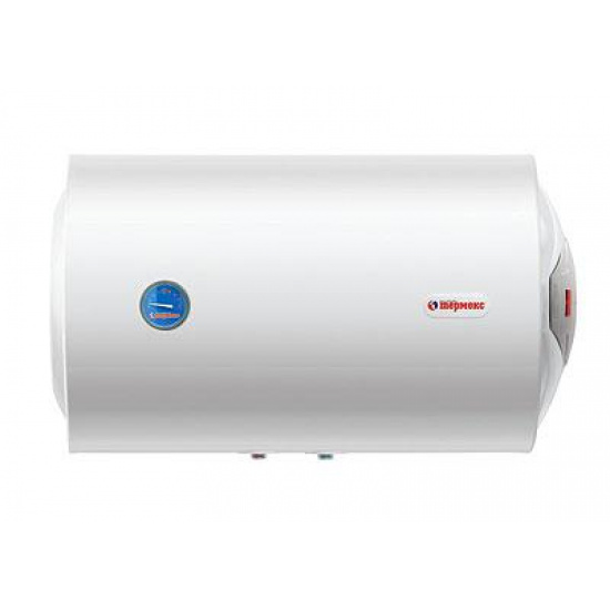 Водонагреватель Thermex Champion Titaniumheat 80 H - 1