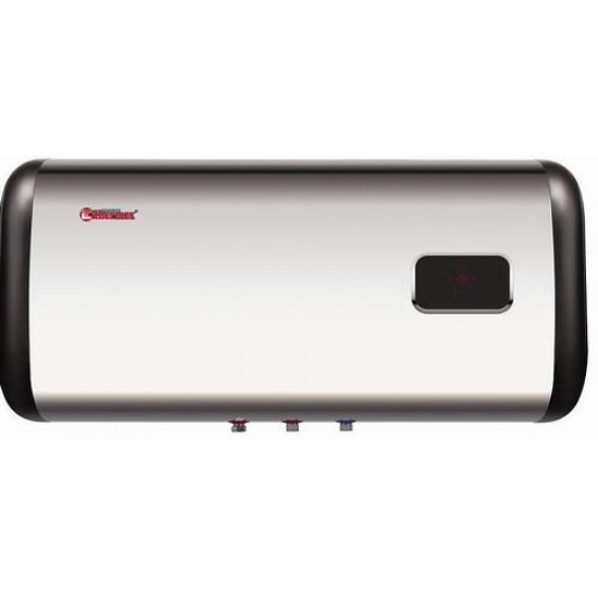 Водонагреватель Thermex ID 80 H pro Wi-Fi - 1