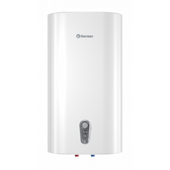 Водонагреватель Thermex Omnia 50V - 1