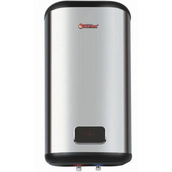 Водонагреватель Thermex ID 80 V pro Wi-Fi - 1