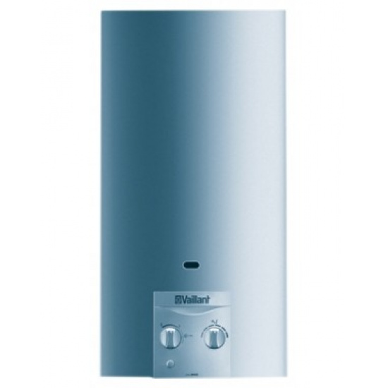 Бойлер косвенного нагрева Electrolux Elitec 1500.1 - 1