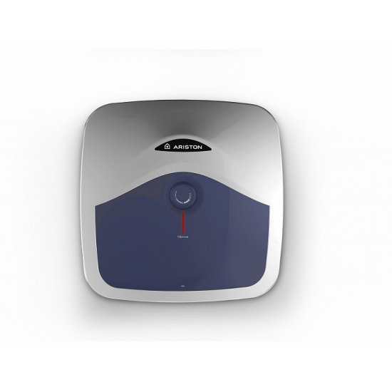 Водонагреватель Ariston Blu EVO 30 RU - 1