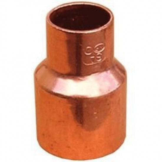 Раструб 54х22 - 1