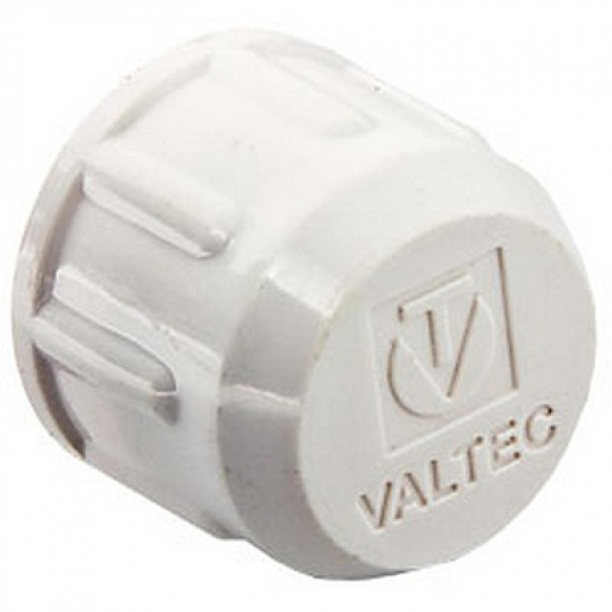 Колпачок защитный 3/4", для клапанов VT.007/008 - 1