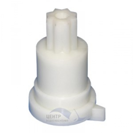 Переходник для ESBE 60 Sleeve M60 - 1