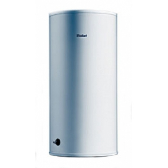 Бойлер косвенного нагрева Electrolux Elitec 200.2 - 1