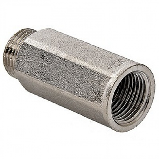Удлинитель 1/2" х 10 мм - 1