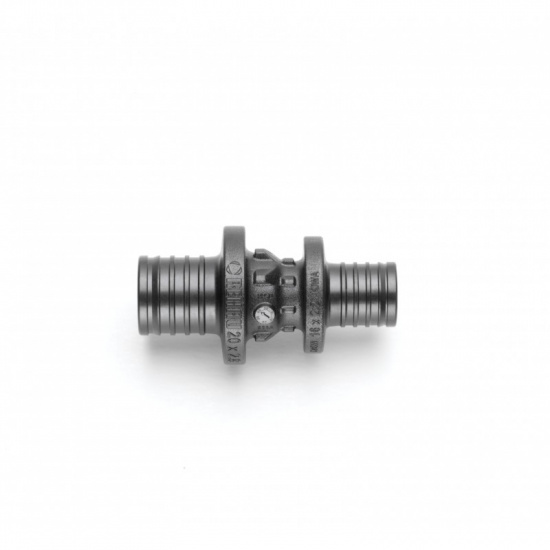 Соединитель 20 x 16 - 1