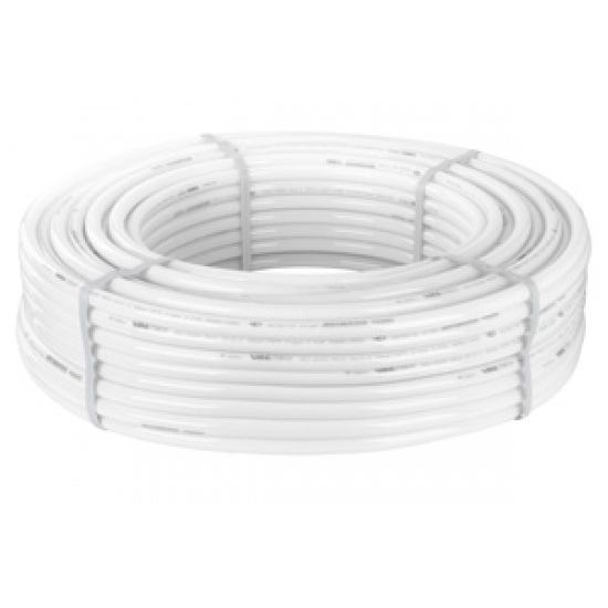 Труба металлопластиковая Valtec PEX-AL-PEX 16х2.0 мм бухта 200м - 1