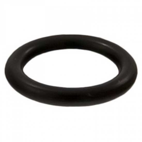 Кольцо уплотнительное EPDM для фитингов 20 - 1