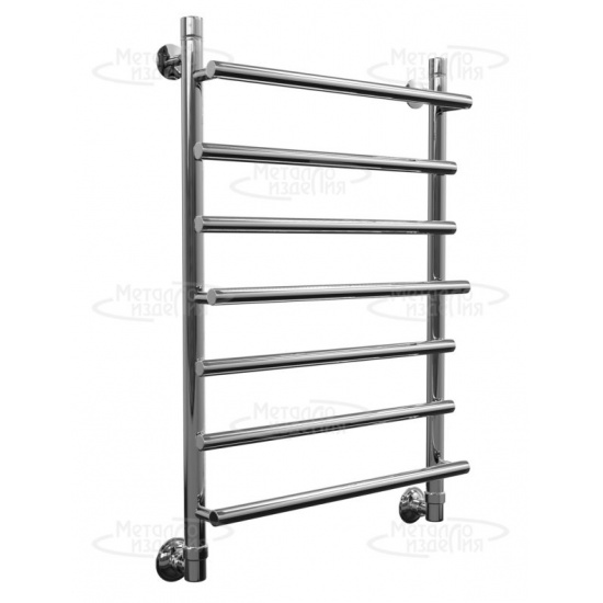 Полотенцесушитель H ULTRA 500x1000 - 1