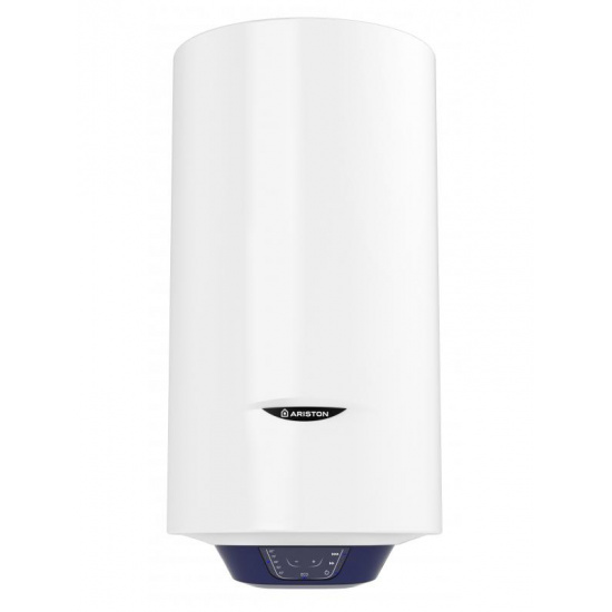 Водонагреватель Ariston Blu1 ECO ABS PW 50 V Slim - 1