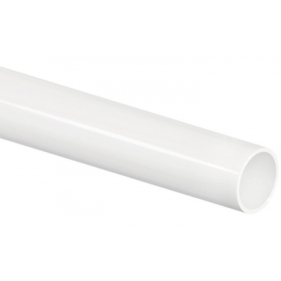 Труба Uponor PN6 16x2,0 100m Aqua Pipe - 1