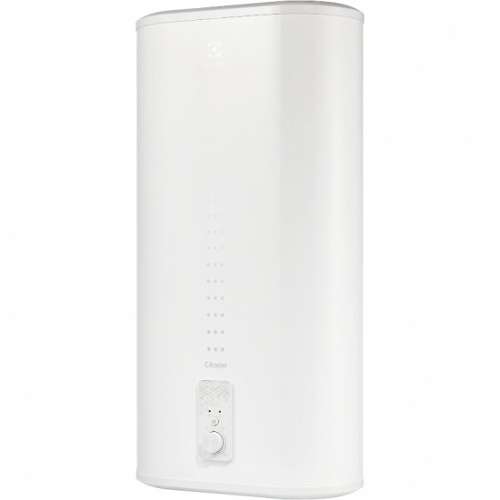 Водонагреватель Electrolux EWH 50 Citadel - 1