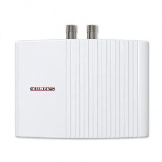 Водонагреватель проточный Stiebel Eltron EIL 7 Plus - 1