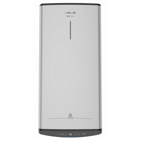 Водонагреватель Ariston ABSE VLS PRO INOX PW 50 - 1