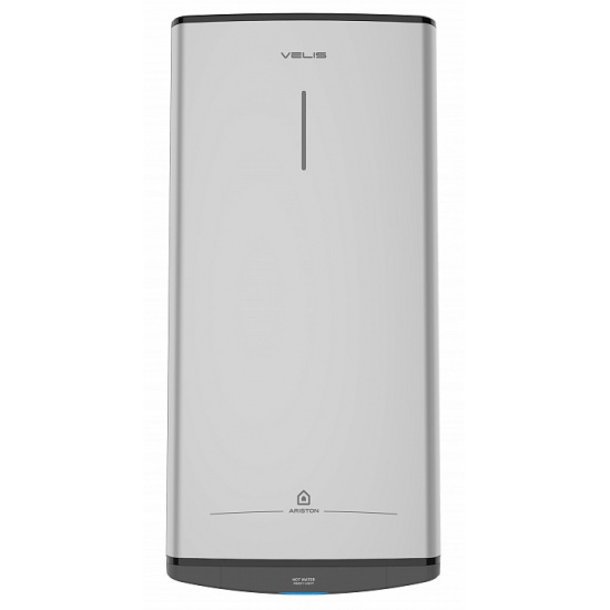 Водонагреватель Ariston ABS VLS PRO R 100 - 1