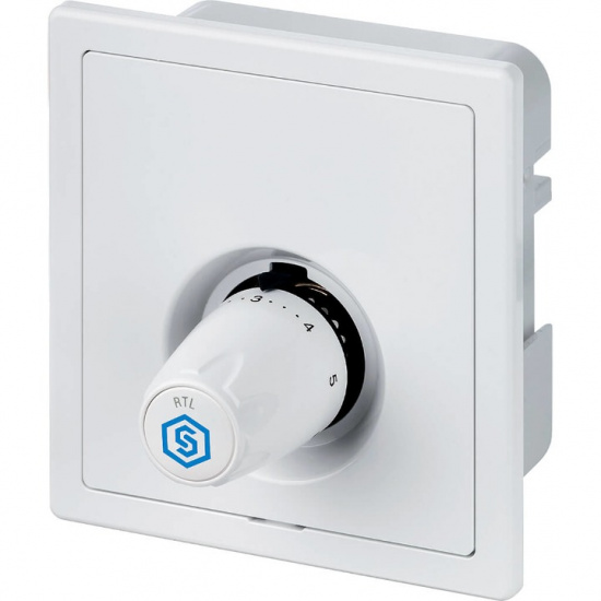 Multibox Мини RTL Stout - 1