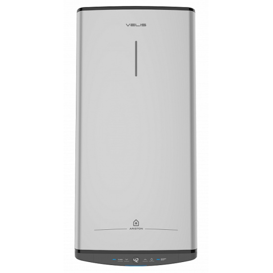 Водонагреватель Ariston ABSE VLS PRO PW 30 - 1