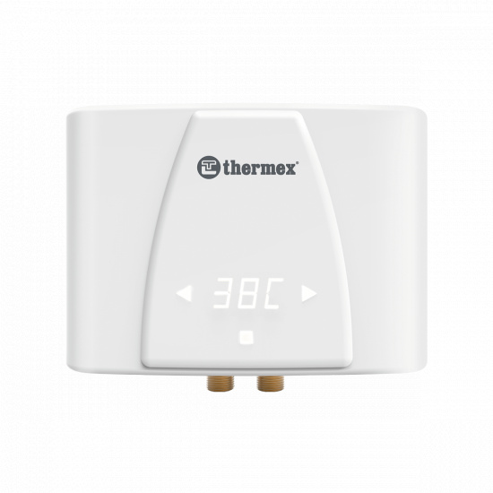 Водонагреватель проточный Thermex Trend 6000 - 1