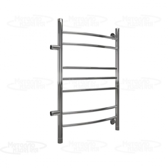 Полотенцесушитель G[T500] 400х800 - 1