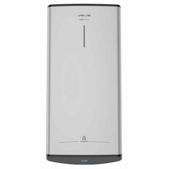 Водонагреватель Ariston ABS VLS PRO INOX R 30 - 1