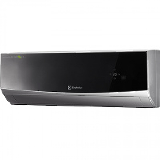 Сплит-система Electrolux Air Gate 2 EACS-07HG-B2/N3 - 1
