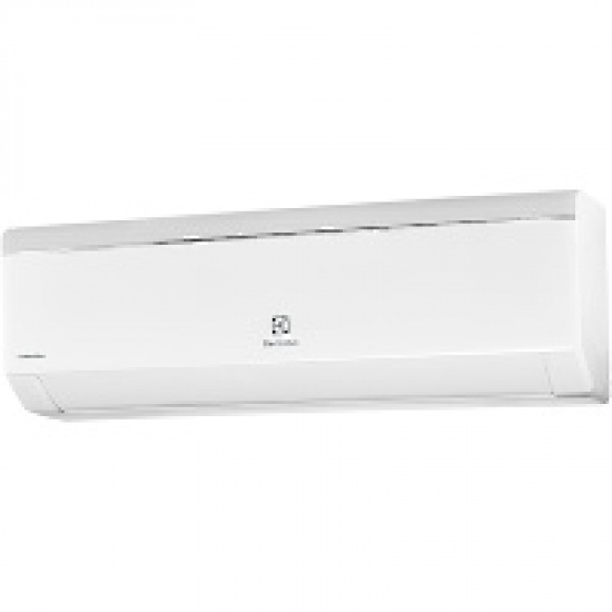 Сплит-система Electrolux Fusion 2.0 EACS-12HF2/N3_22Y - 1