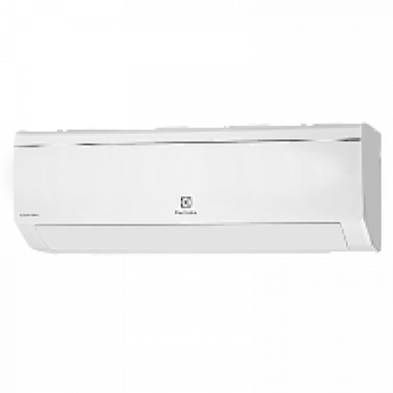 Сплит-система инверторная Electrolux Fusion 2.0 Super DC EACS/I-07HF2/N8_22Y - 1