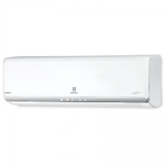 Сплит-система инверторная Electrolux Loft DC EACS/I-07HAL/N8 - 1