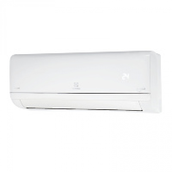 Сплит-система инверторная Electrolux Skandi DC EACS/I-07HSK/N3 - 1