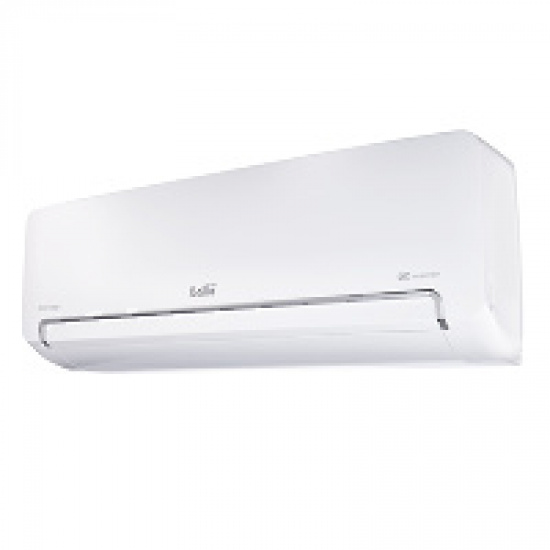 Сплит-система инверторная Ballu Eco Edge BSLI-12HN1/EE/EU_20Y - 1