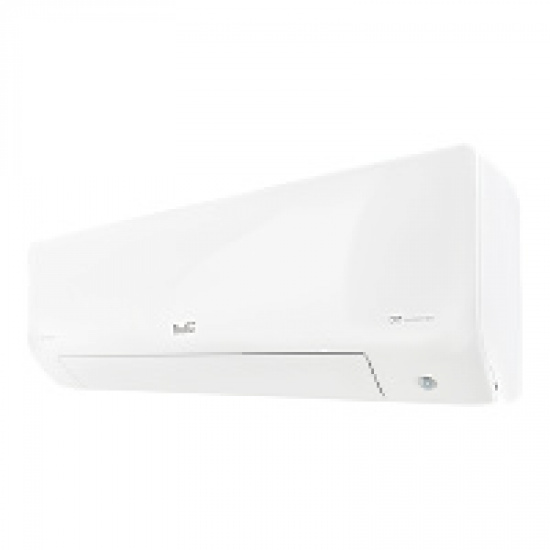 Сплит-система инверторная Ballu Ice Peak ERP Full DC BSPKI-10HN8 - 1