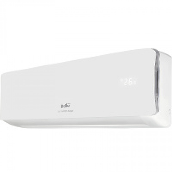 Сплит-система Ballu Olympio Edge BSO-18HN8_22Y - 1