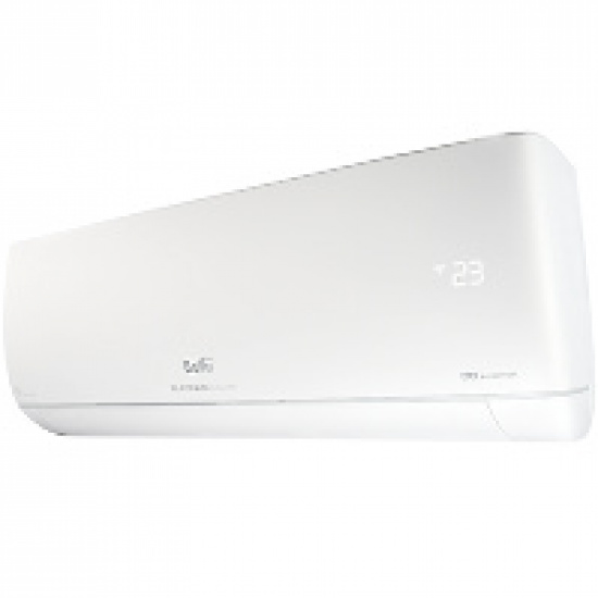 Сплит-система инверторная Ballu Platinum Evolution BSUI-24HN8_23Y - 1