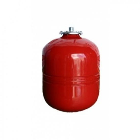 Бак для отопления 4L - 1