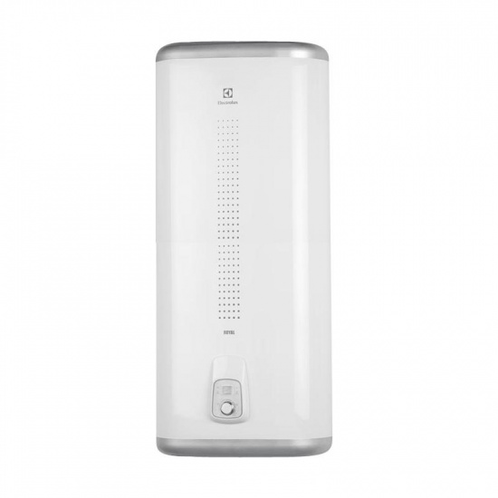 Водонагреватель Electrolux EWH 50 Royal - 1