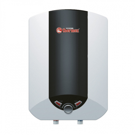 Водонагреватель Thermex Ultraslim IBL 15 O - 1