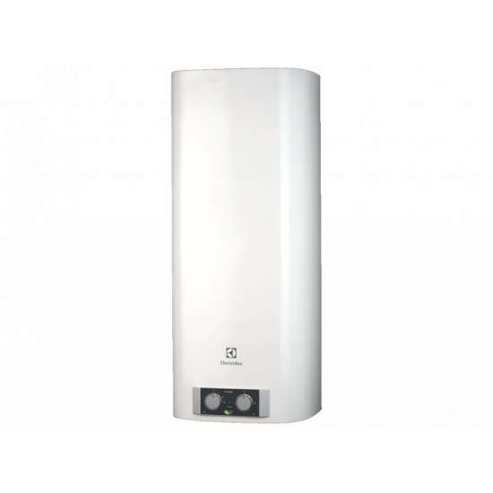 Водонагреватель Electrolux EWH 80 Formax - 1