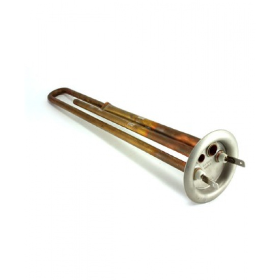 ТЭН RF 1300 Вт, M4, D64 Thermowatt, Италия (аналог 3401334, 066057) - 1