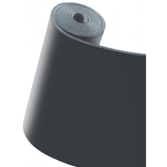 К-flex Рулон ST 50х1000-4 - 1