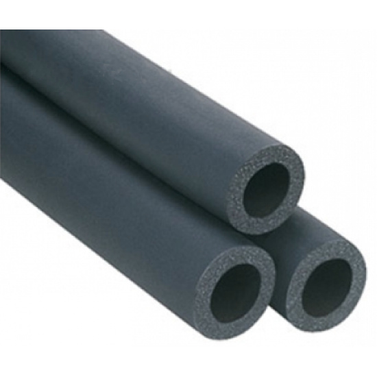 К-flex ST 35 x 19 - 1