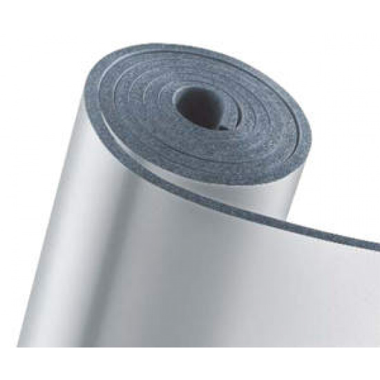 К-flex Рулон 32х1000-06 ST AL CLAD - 1