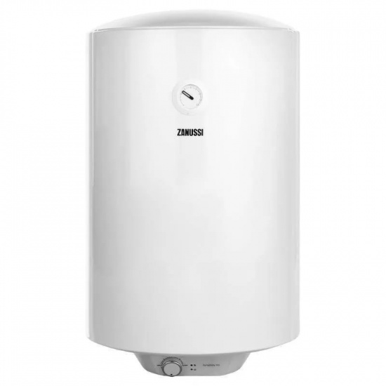 Водонагреватель Zanussi ZWH/S 80 Symphony HD - 1