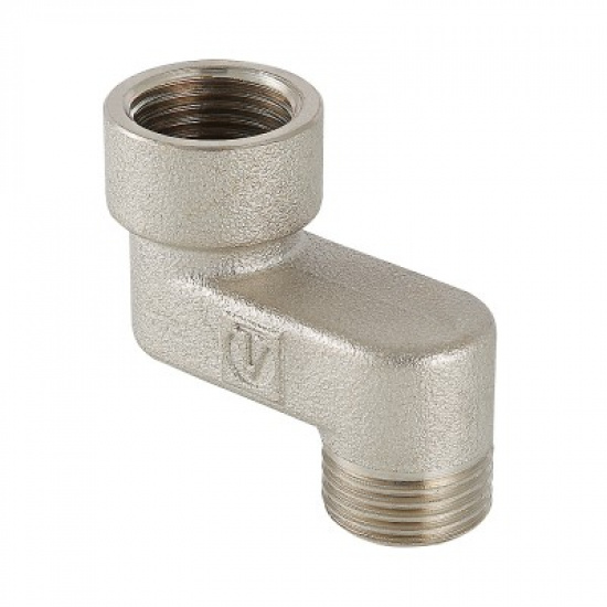 Эксцентрик вн.-нар. 1/2" x 30 мм - 1