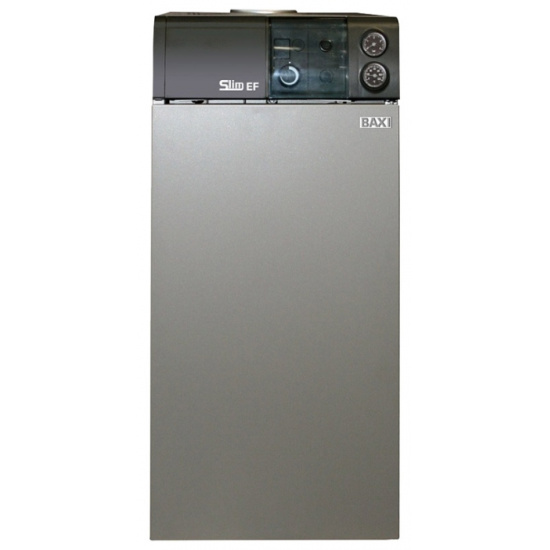 Котел напольный Slim EF 1.61 - 1