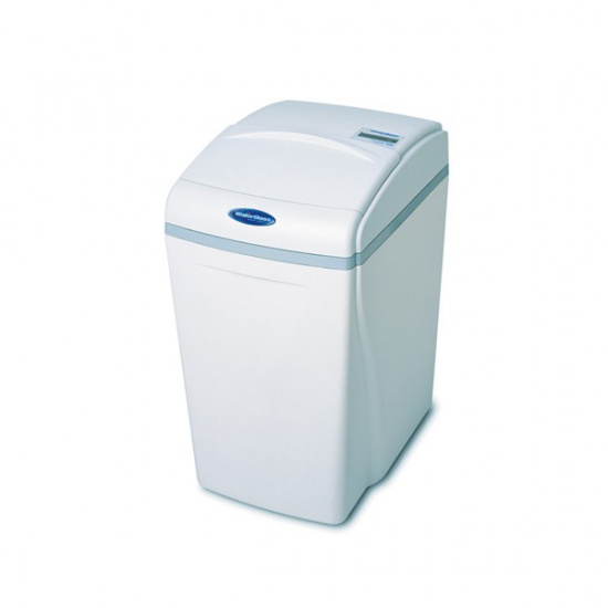 Фильтр для умягчения воды Aquaphor Water Boss Series 700 WB700 - 1