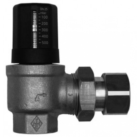 Радиатор стальной панельный Rommer 33/500/900 боковое подключение Compact, 2799 Вт - 1