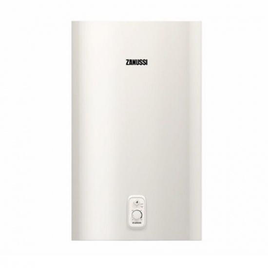 Водонагреватель Zanussi ZWH/S 100 Splendore - 1
